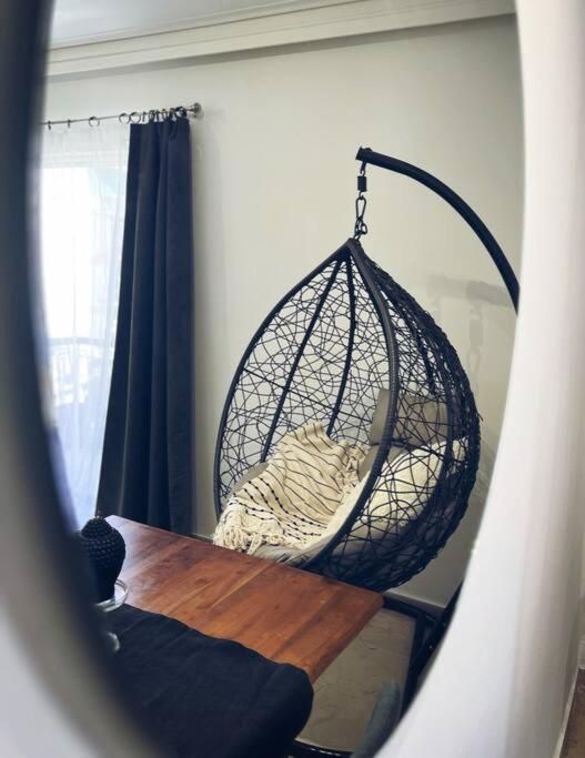 Minimal 3Br Apartment In Atina Dış mekan fotoğraf