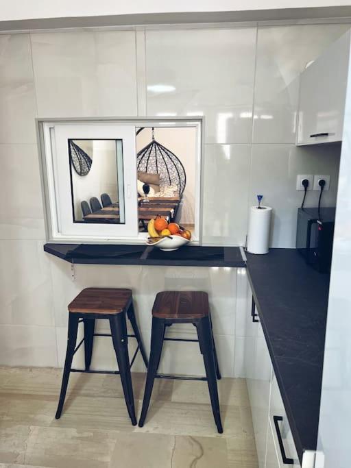 Minimal 3Br Apartment In Atina Dış mekan fotoğraf