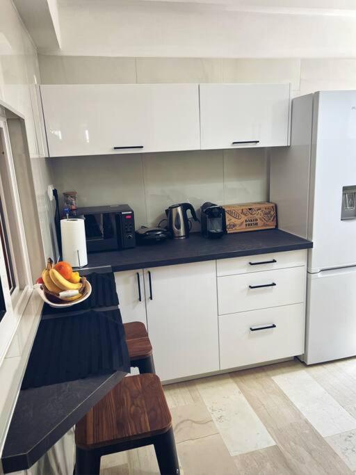 Minimal 3Br Apartment In Atina Dış mekan fotoğraf